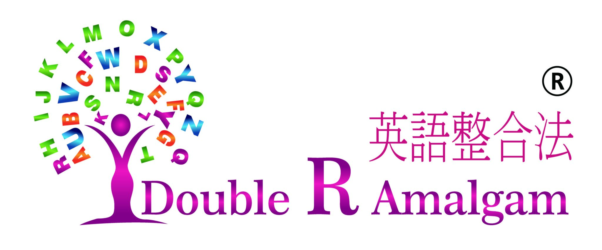 About Double R | Your Key to English Learning